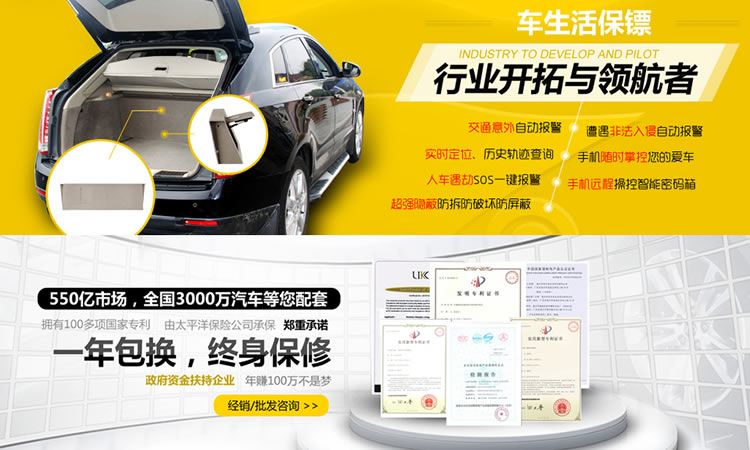 尼康1424镜头——国产成人av在线一区二区三区，解锁视觉新维度，探索摄影艺术的无尽可能