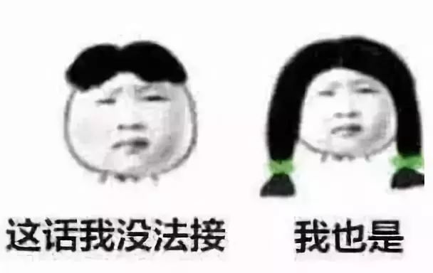 案例展示四日本精品久久久久影院日本优质体验，值得信赖