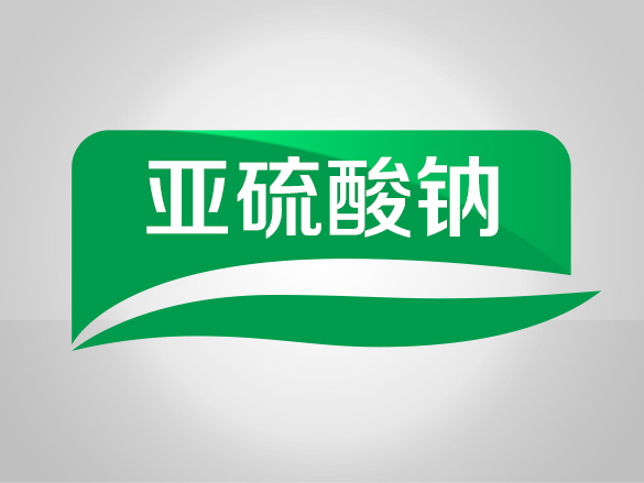 动漫地带——成人做爰免费视频免费看，探索二次元的无限魅力与深远影响