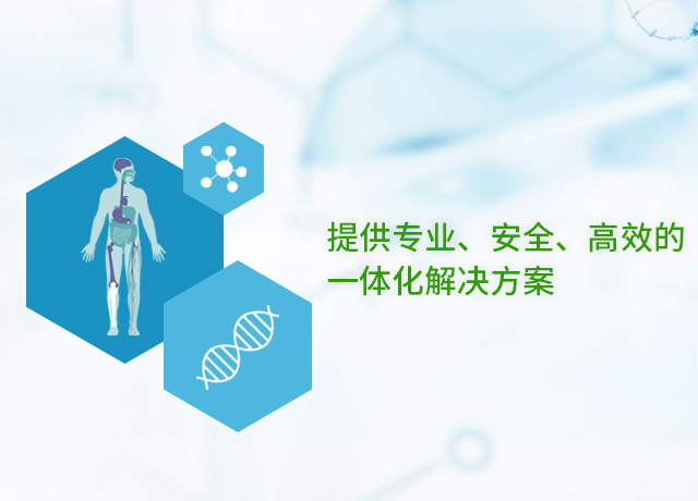 动漫龙珠——，超宇宙激战，热血不息的英雄传说